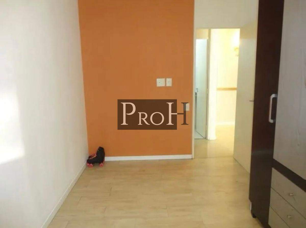 Apartamento para alugar com 2 quartos, 56m² - Foto 13