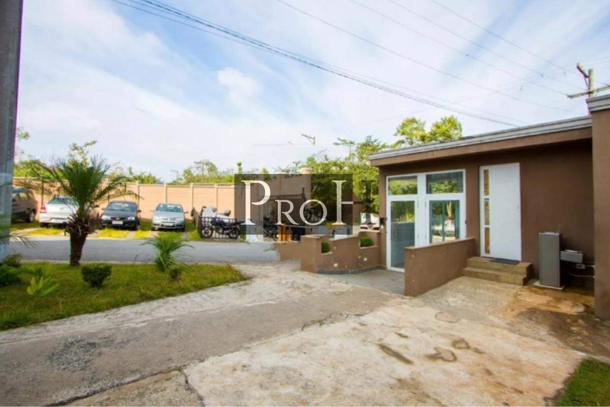 Apartamento à venda com 2 quartos, 54m² - Foto 23