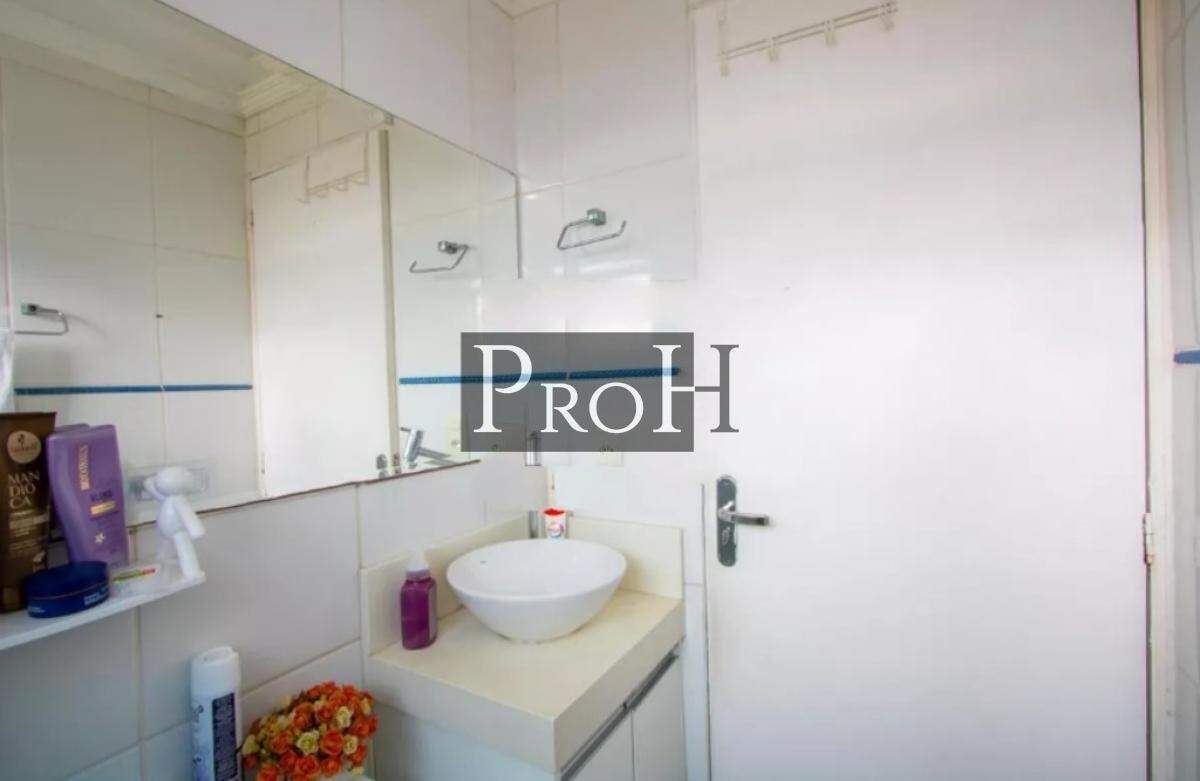 Apartamento à venda com 2 quartos, 54m² - Foto 18