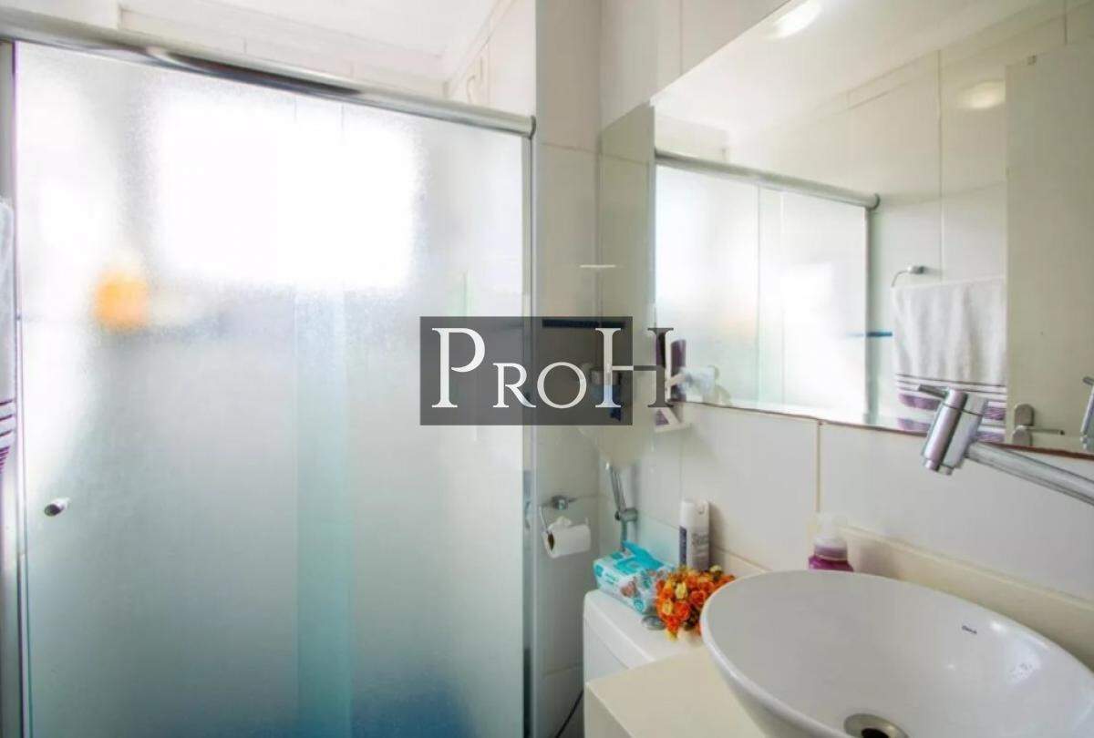 Apartamento à venda com 2 quartos, 54m² - Foto 19