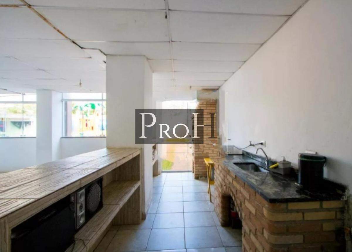 Apartamento à venda com 2 quartos, 54m² - Foto 20