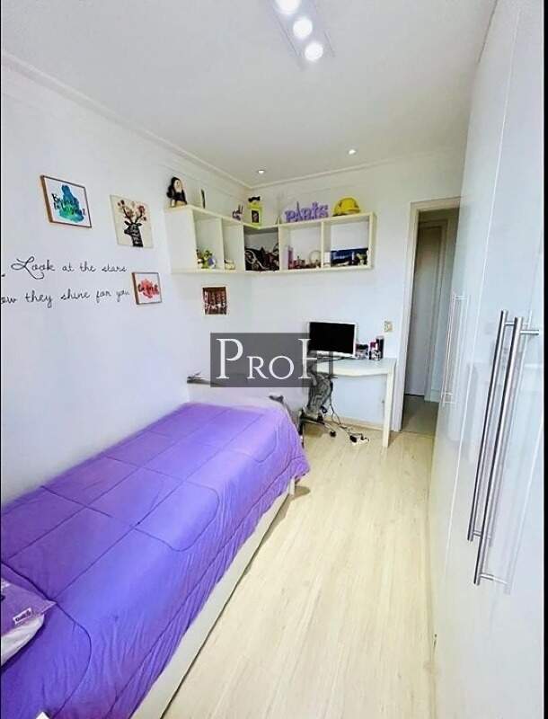 Apartamento à venda com 3 quartos, 96m² - Foto 14