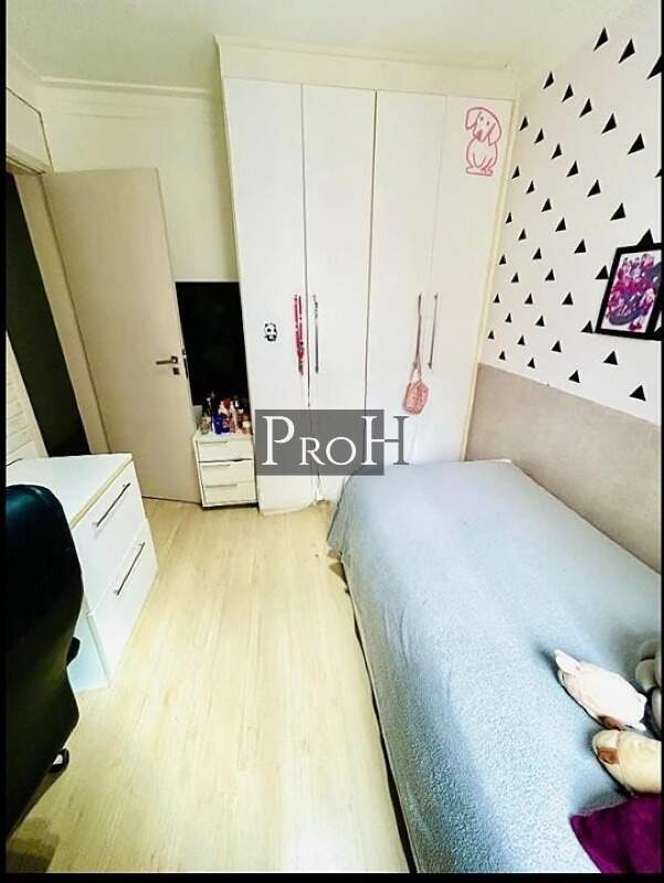 Apartamento à venda com 3 quartos, 96m² - Foto 17