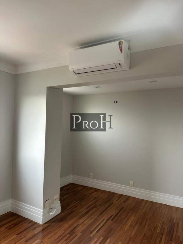 Apartamento à venda com 3 quartos, 128m² - Foto 8