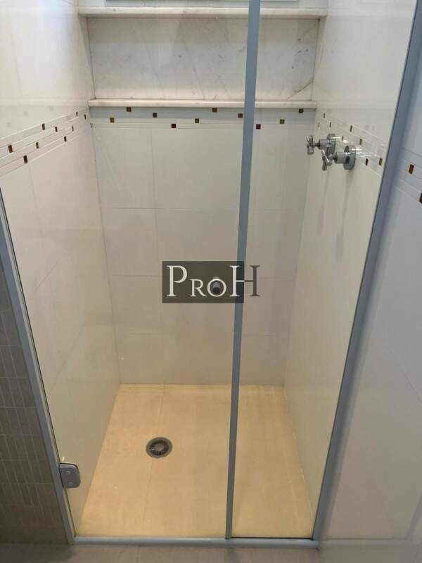 Apartamento à venda com 3 quartos, 128m² - Foto 15