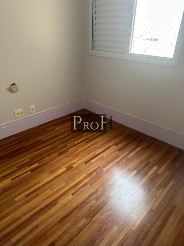 Apartamento à venda com 3 quartos, 128m² - Foto 10