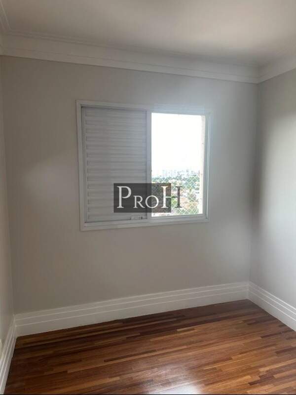 Apartamento à venda com 3 quartos, 128m² - Foto 11