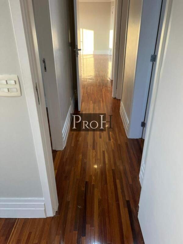 Apartamento à venda com 3 quartos, 128m² - Foto 6
