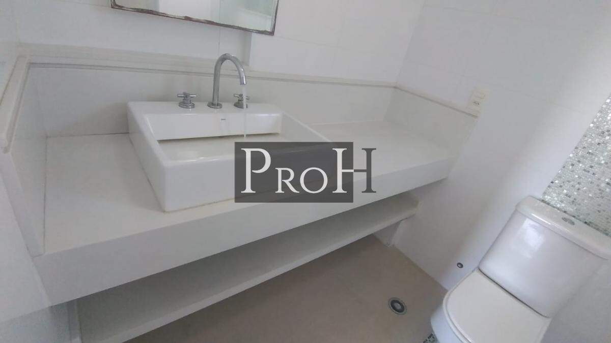 Apartamento à venda com 3 quartos, 128m² - Foto 13