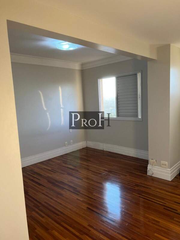 Apartamento à venda com 3 quartos, 128m² - Foto 9