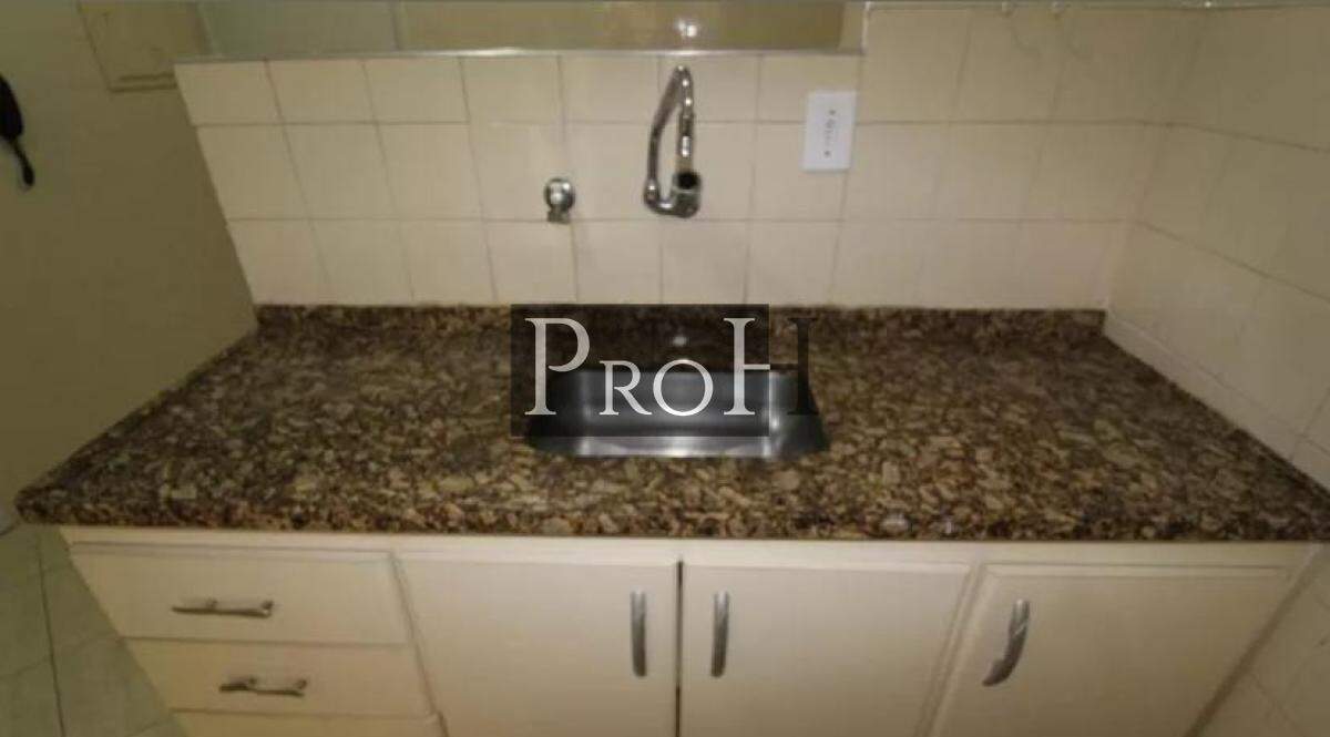 Apartamento à venda com 2 quartos, 76m² - Foto 6