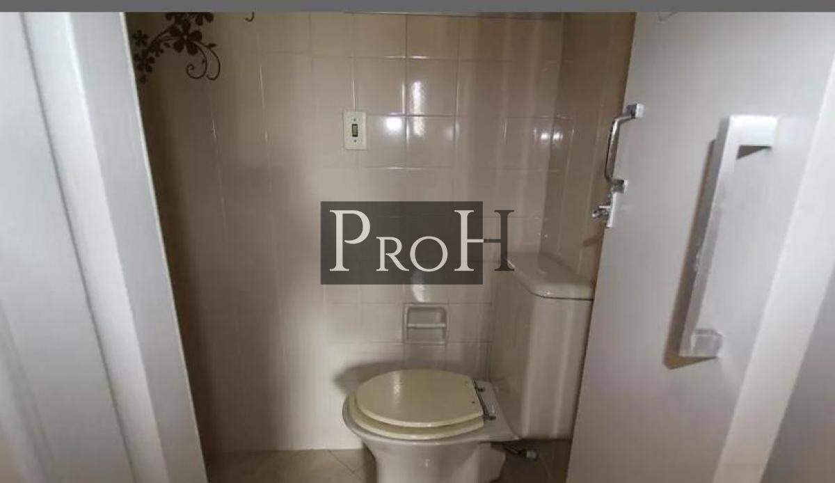 Apartamento à venda com 2 quartos, 76m² - Foto 18