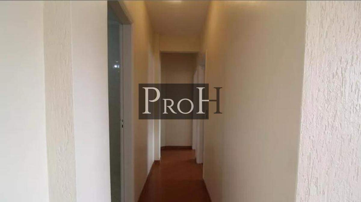 Apartamento à venda com 2 quartos, 76m² - Foto 13