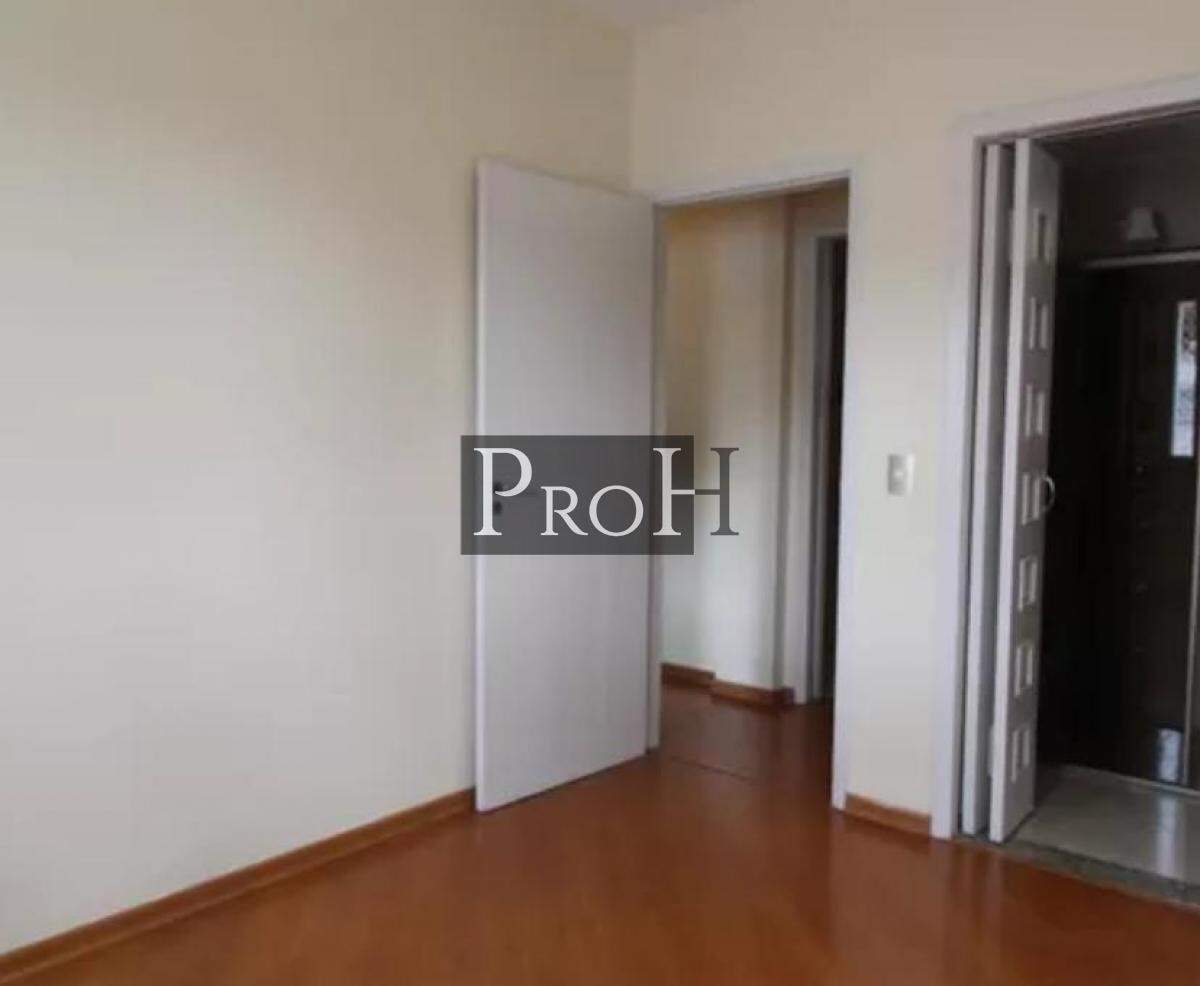 Apartamento à venda com 2 quartos, 76m² - Foto 17