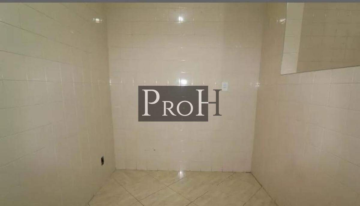 Apartamento à venda com 2 quartos, 76m² - Foto 10