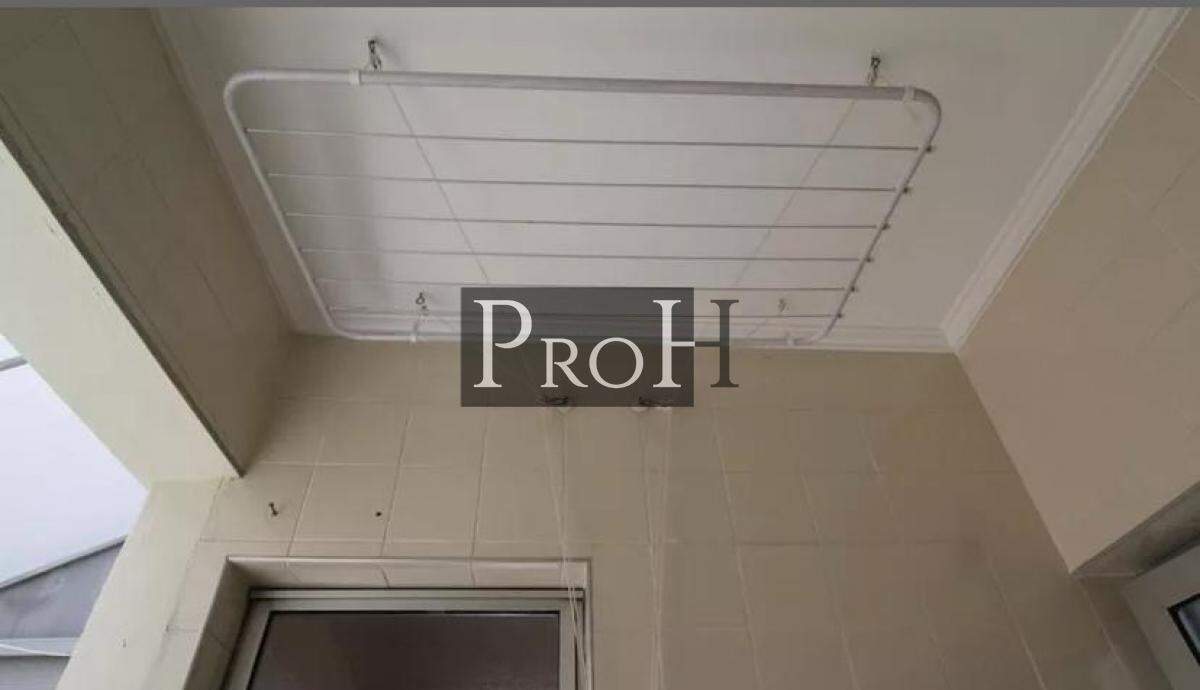 Apartamento à venda com 2 quartos, 76m² - Foto 9