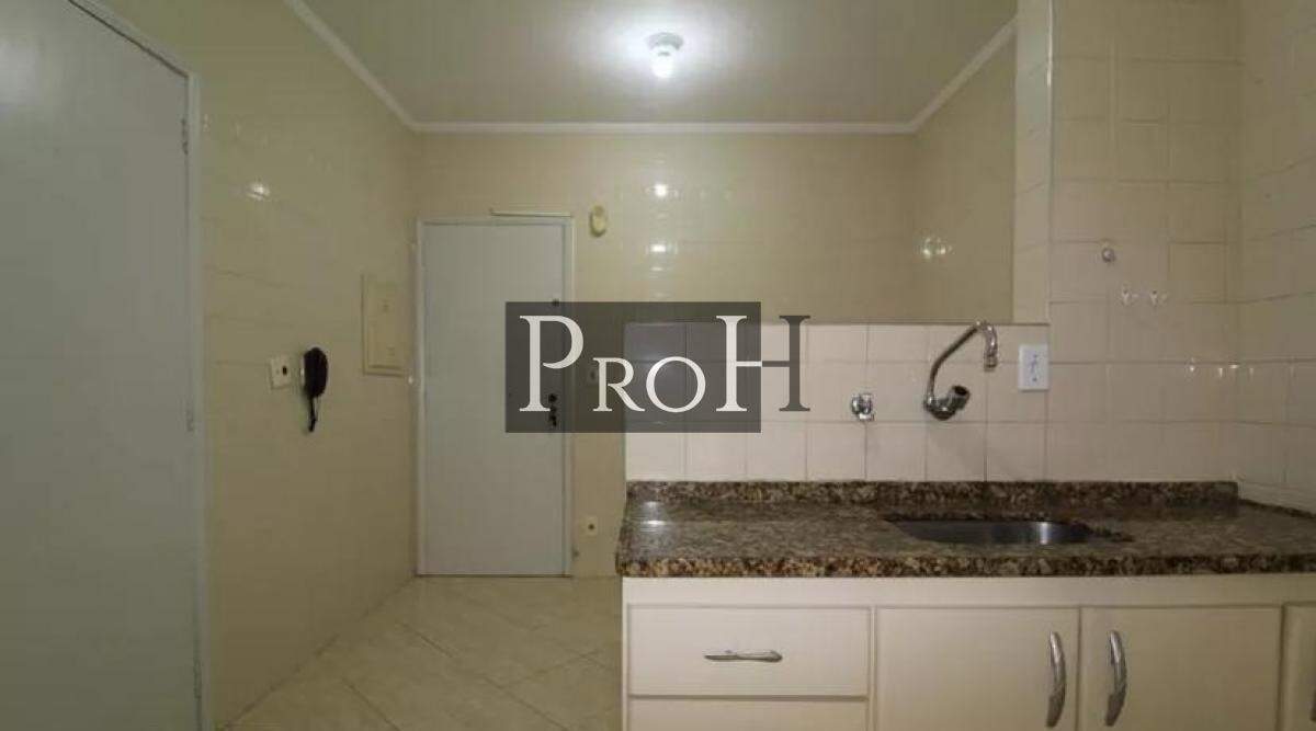 Apartamento à venda com 2 quartos, 76m² - Foto 5