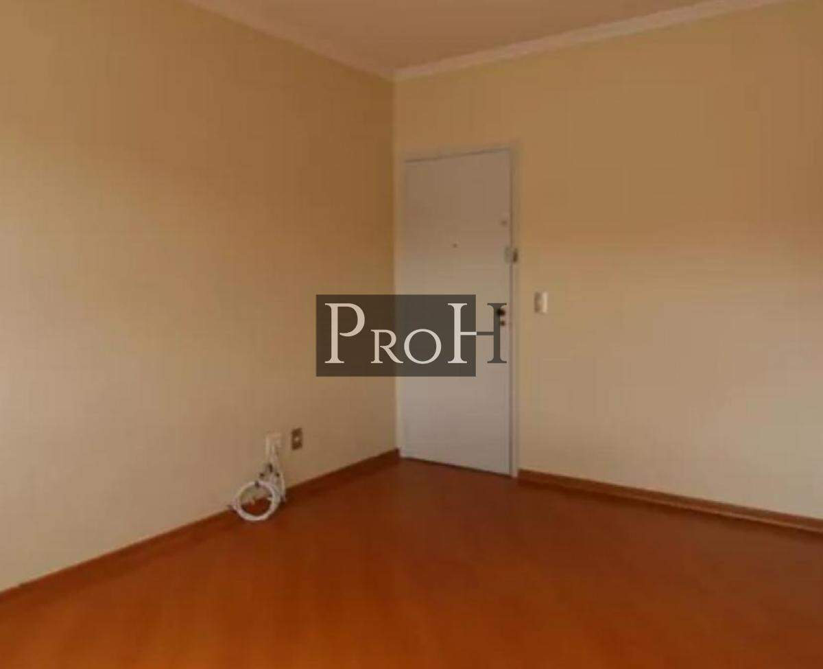 Apartamento à venda com 2 quartos, 76m² - Foto 3