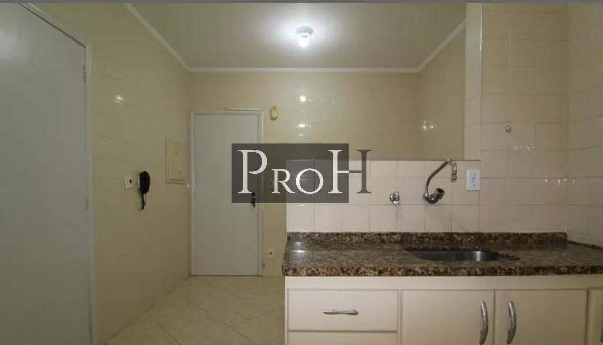 Apartamento à venda com 2 quartos, 76m² - Foto 4