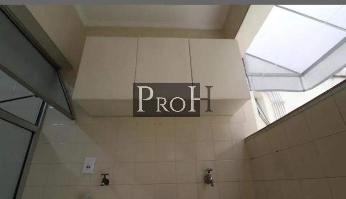 Apartamento à venda com 2 quartos, 76m² - Foto 11