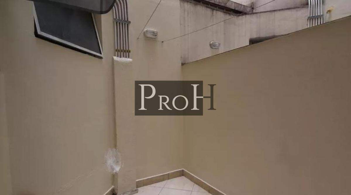 Apartamento à venda com 2 quartos, 76m² - Foto 12