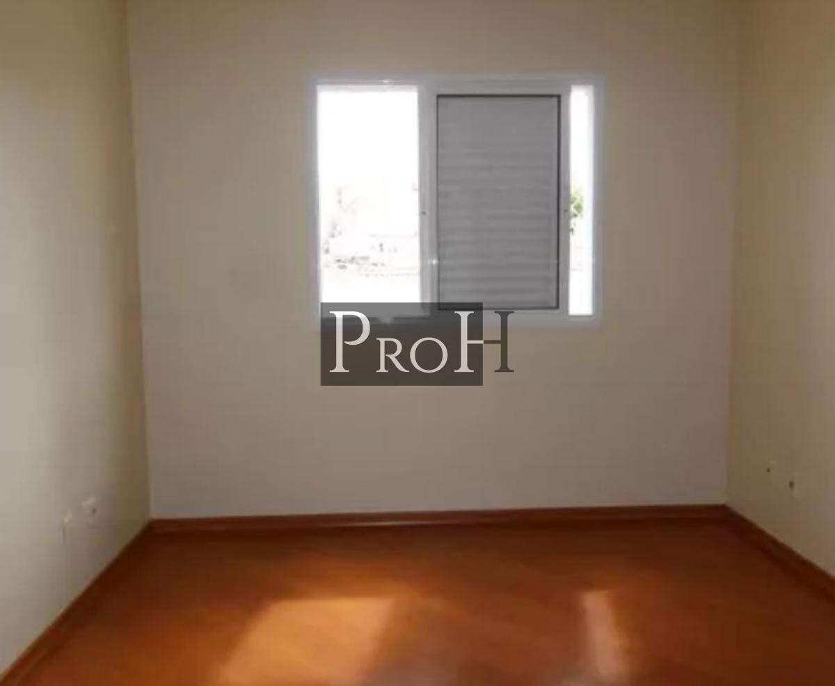 Apartamento à venda com 2 quartos, 76m² - Foto 16
