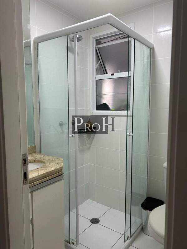 Apartamento à venda com 3 quartos, 60m² - Foto 26