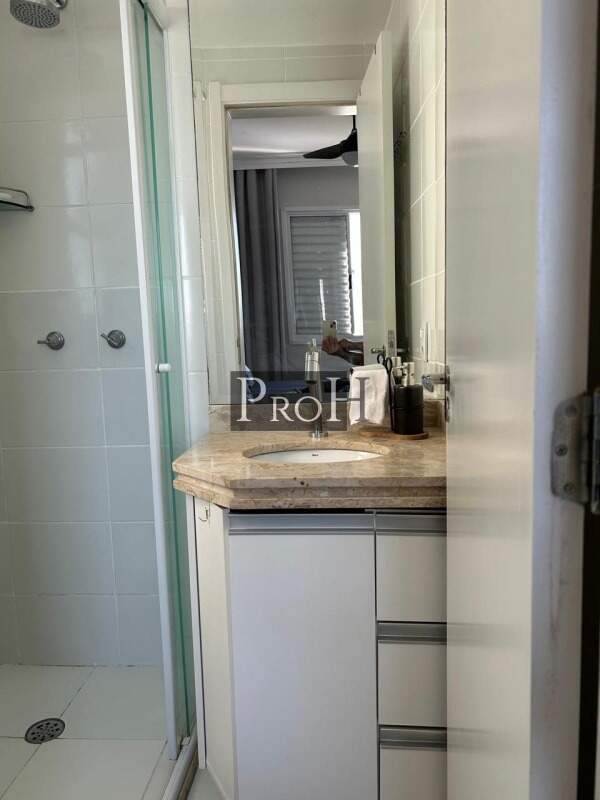 Apartamento à venda com 3 quartos, 60m² - Foto 24