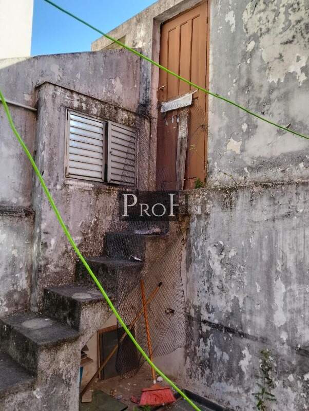 Casa à venda com 2 quartos, 91m² - Foto 10