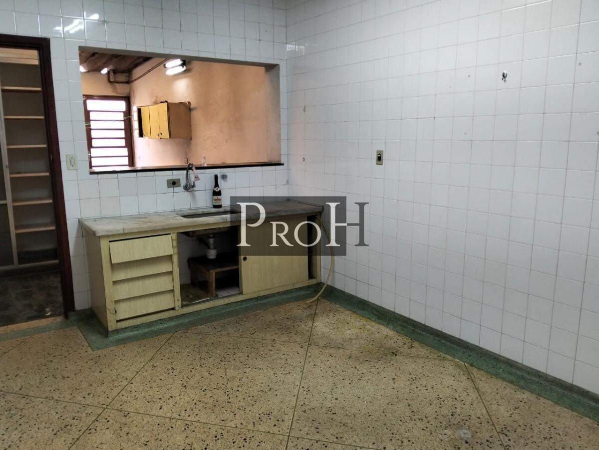 Casa à venda com 2 quartos, 91m² - Foto 1