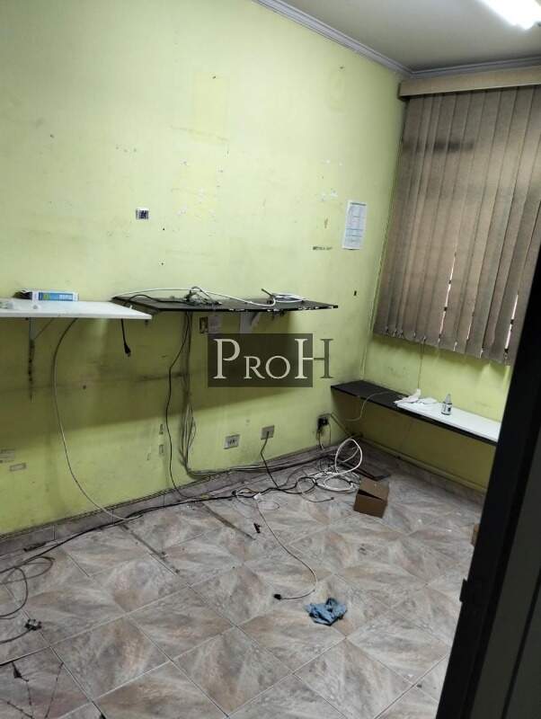 Casa à venda com 2 quartos, 91m² - Foto 9