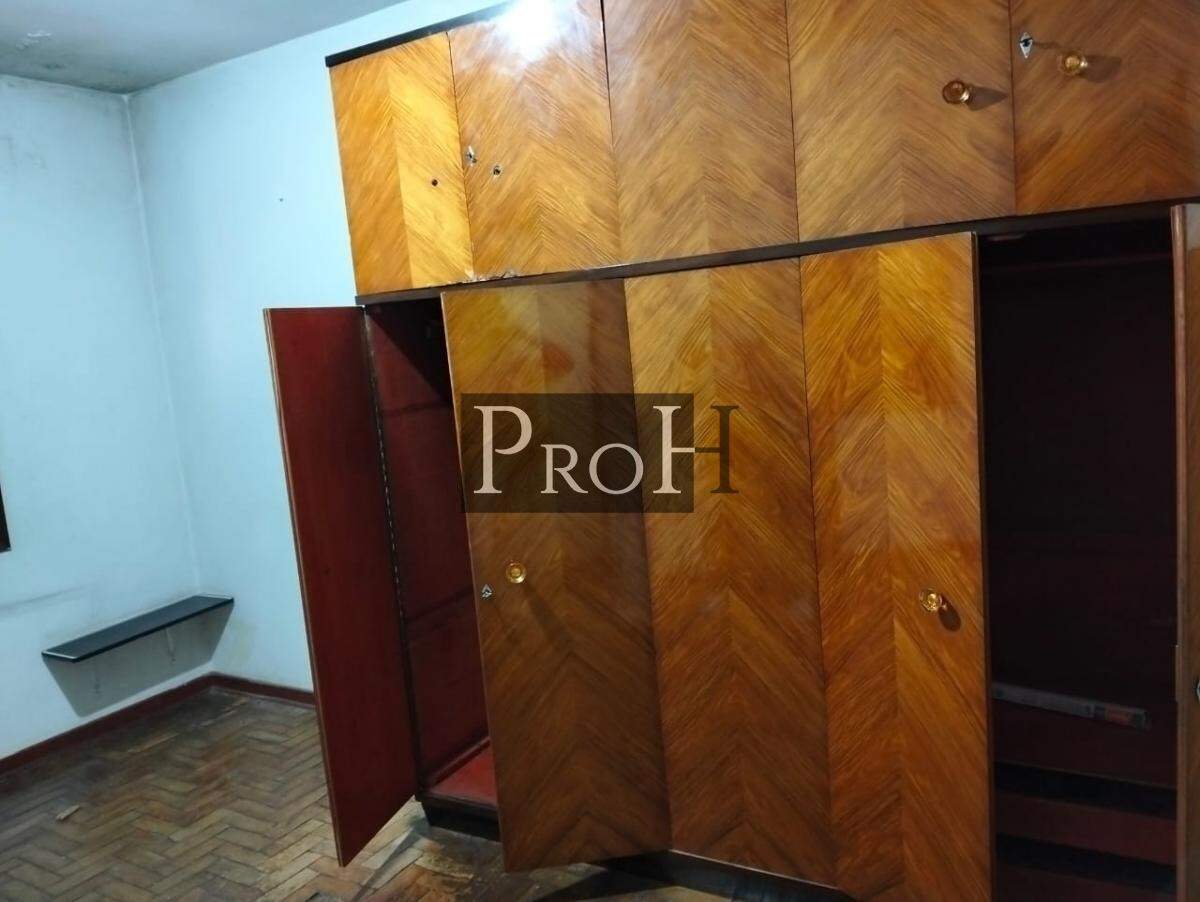 Casa à venda com 2 quartos, 91m² - Foto 6