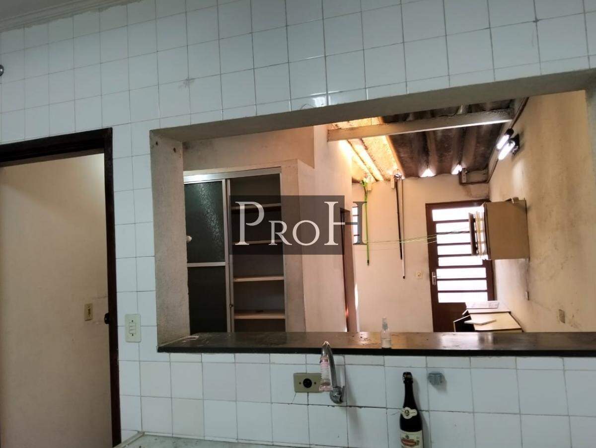 Casa à venda com 2 quartos, 91m² - Foto 2