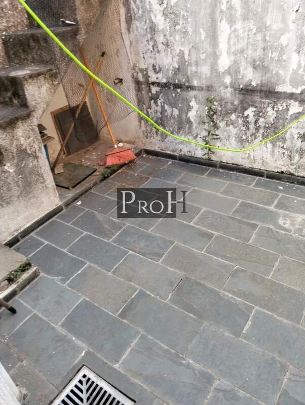 Casa à venda com 2 quartos, 91m² - Foto 15