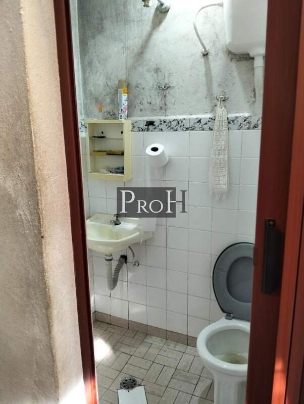 Casa à venda com 2 quartos, 91m² - Foto 14