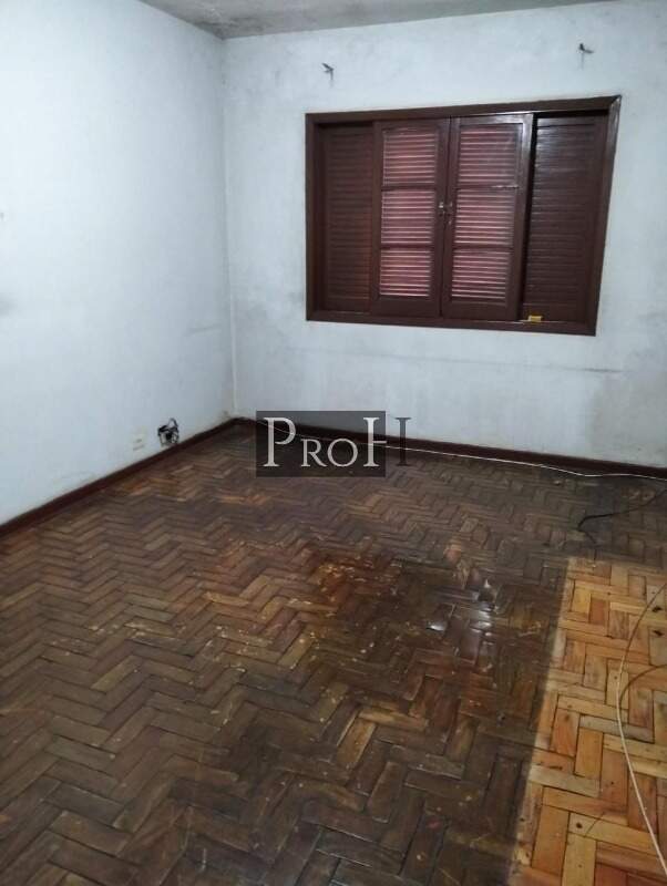 Casa à venda com 2 quartos, 91m² - Foto 7