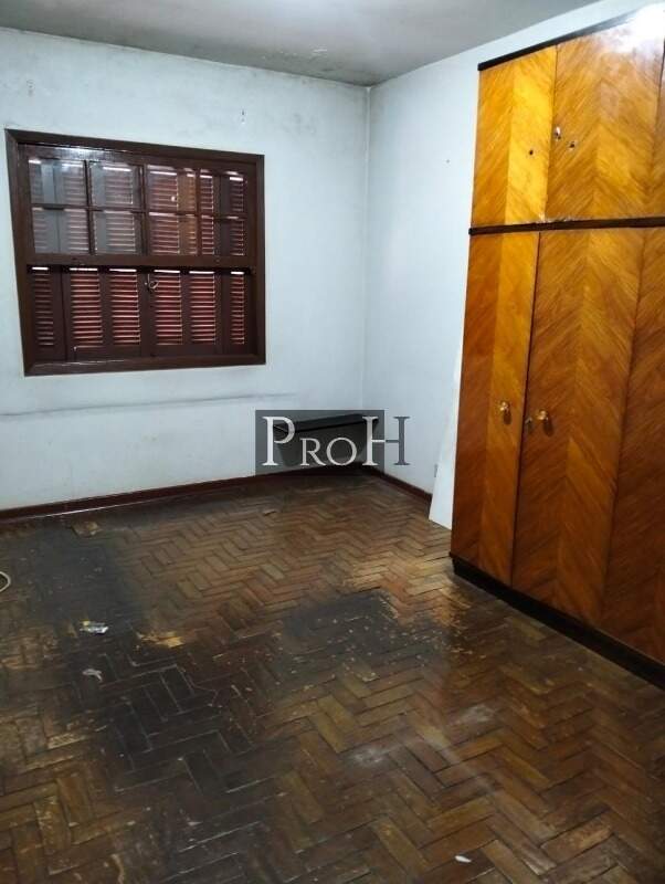 Casa à venda com 2 quartos, 91m² - Foto 5