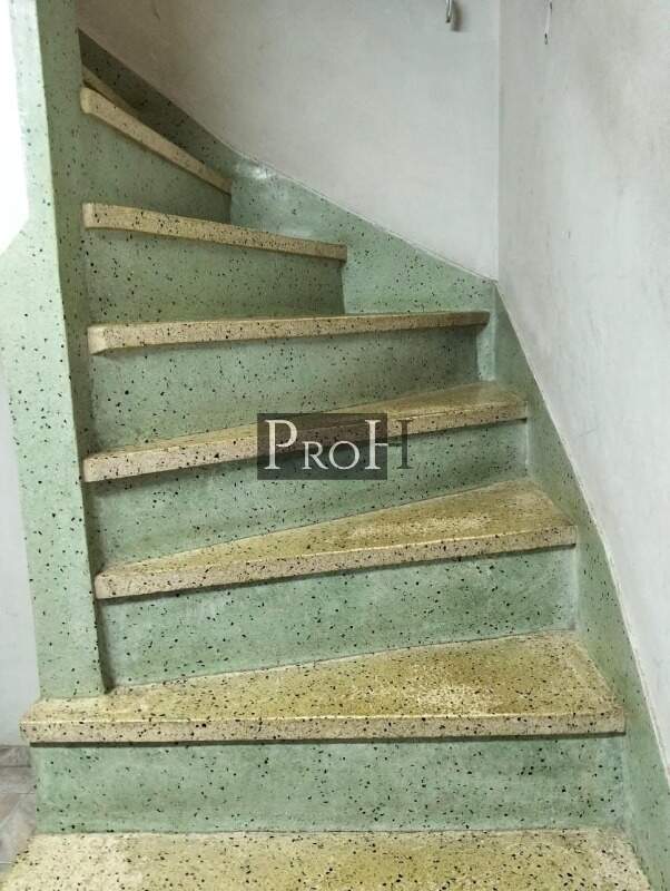 Casa à venda com 2 quartos, 91m² - Foto 4