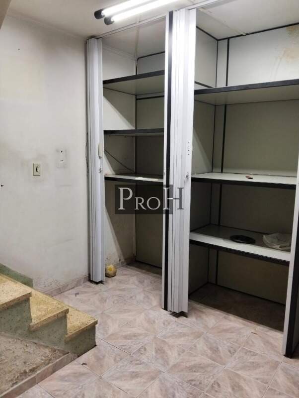 Casa à venda com 2 quartos, 91m² - Foto 8