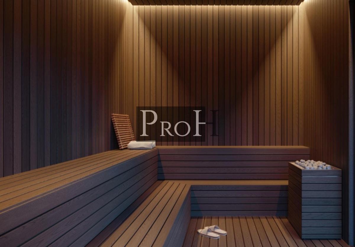 Apartamento, 4 quartos, 195 m² - Foto 8