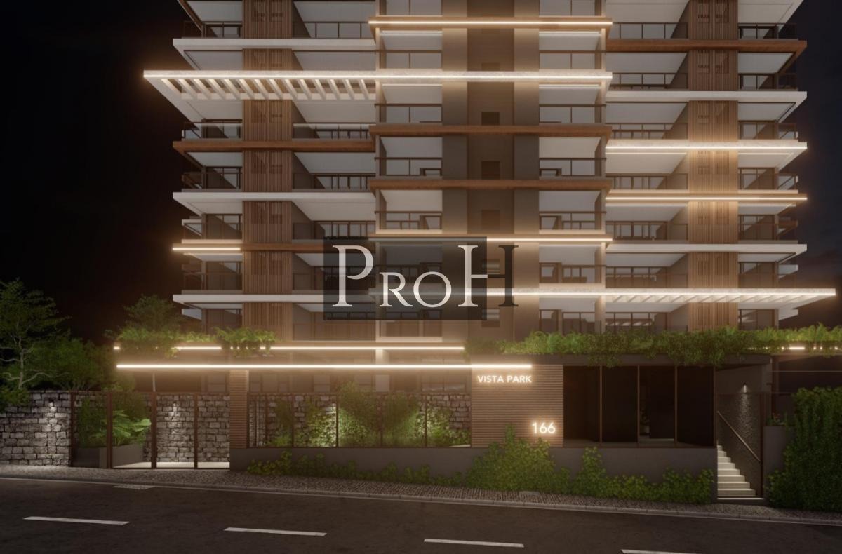 Apartamento, 4 quartos, 195 m² - Foto 10