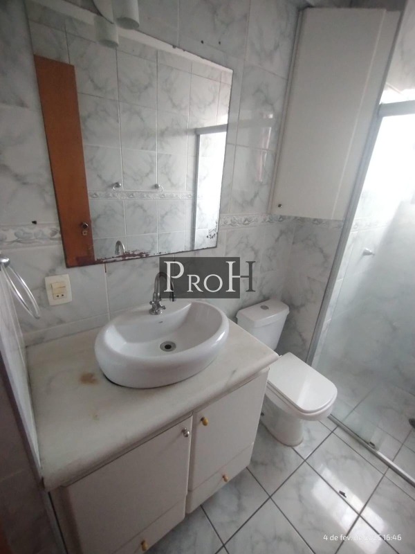 Apartamento, 2 quartos, 65 m² - Foto 7