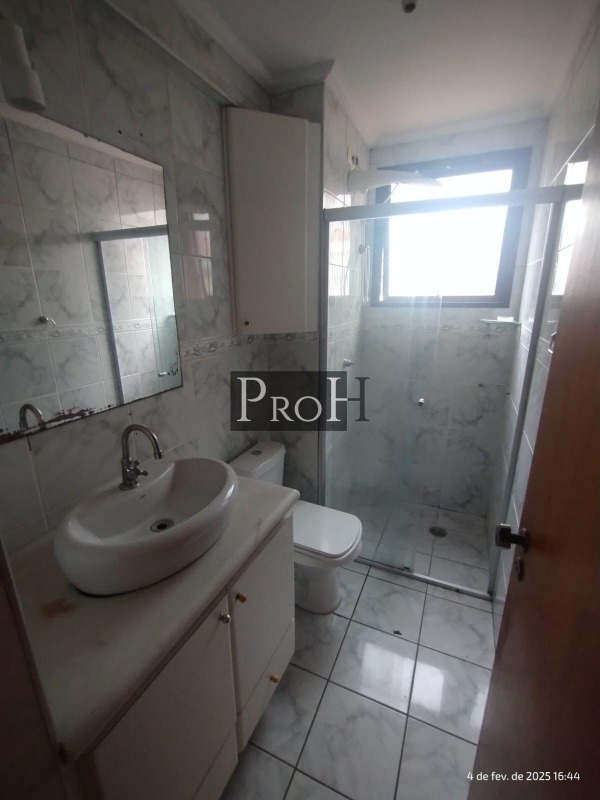 Apartamento, 2 quartos, 65 m² - Foto 8