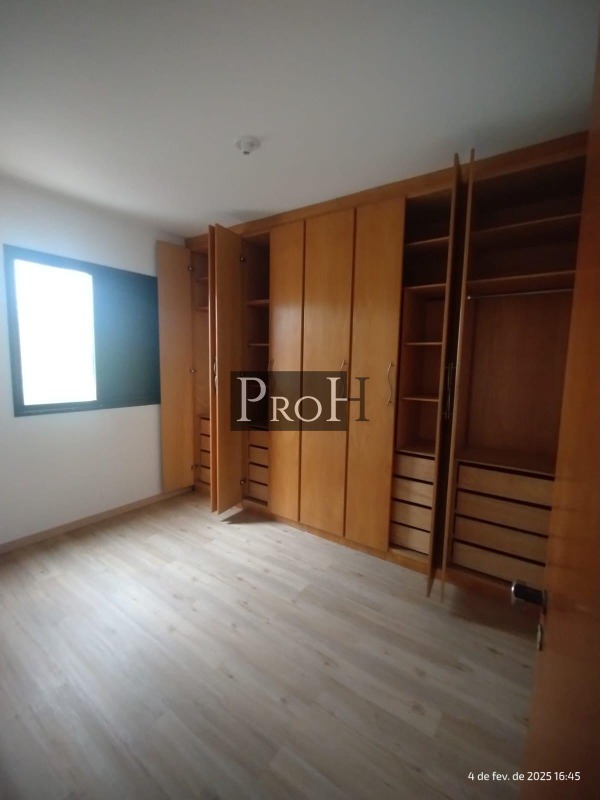 Apartamento, 2 quartos, 65 m² - Foto 5