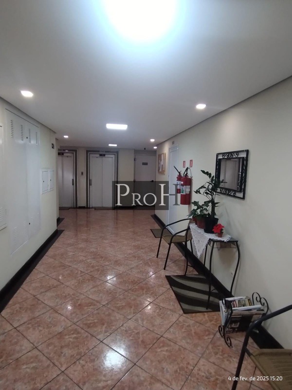 Apartamento, 2 quartos, 65 m² - Foto 10