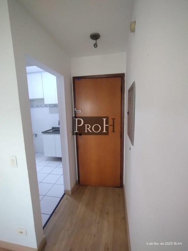 Apartamento, 2 quartos, 65 m² - Foto 3