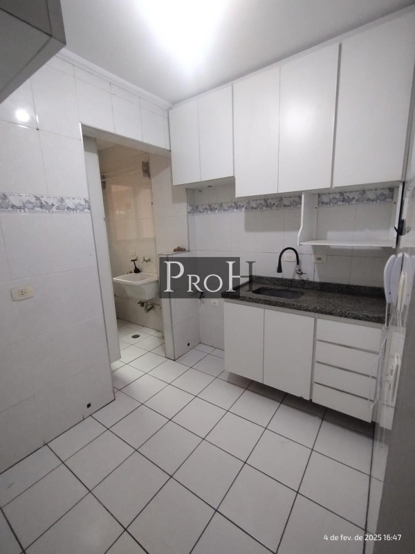 Apartamento, 2 quartos, 65 m² - Foto 4