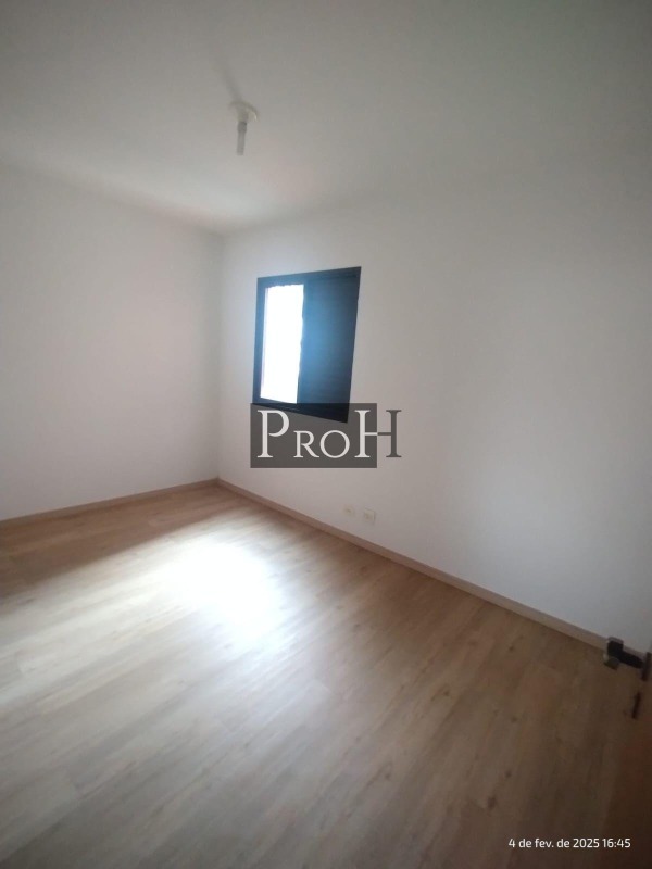 Apartamento, 2 quartos, 65 m² - Foto 6