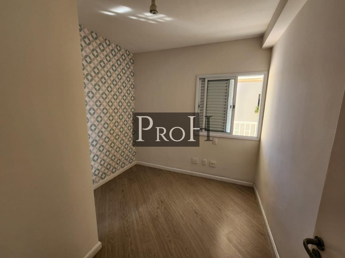 Apartamento, 3 quartos, 97 m² - Foto 12