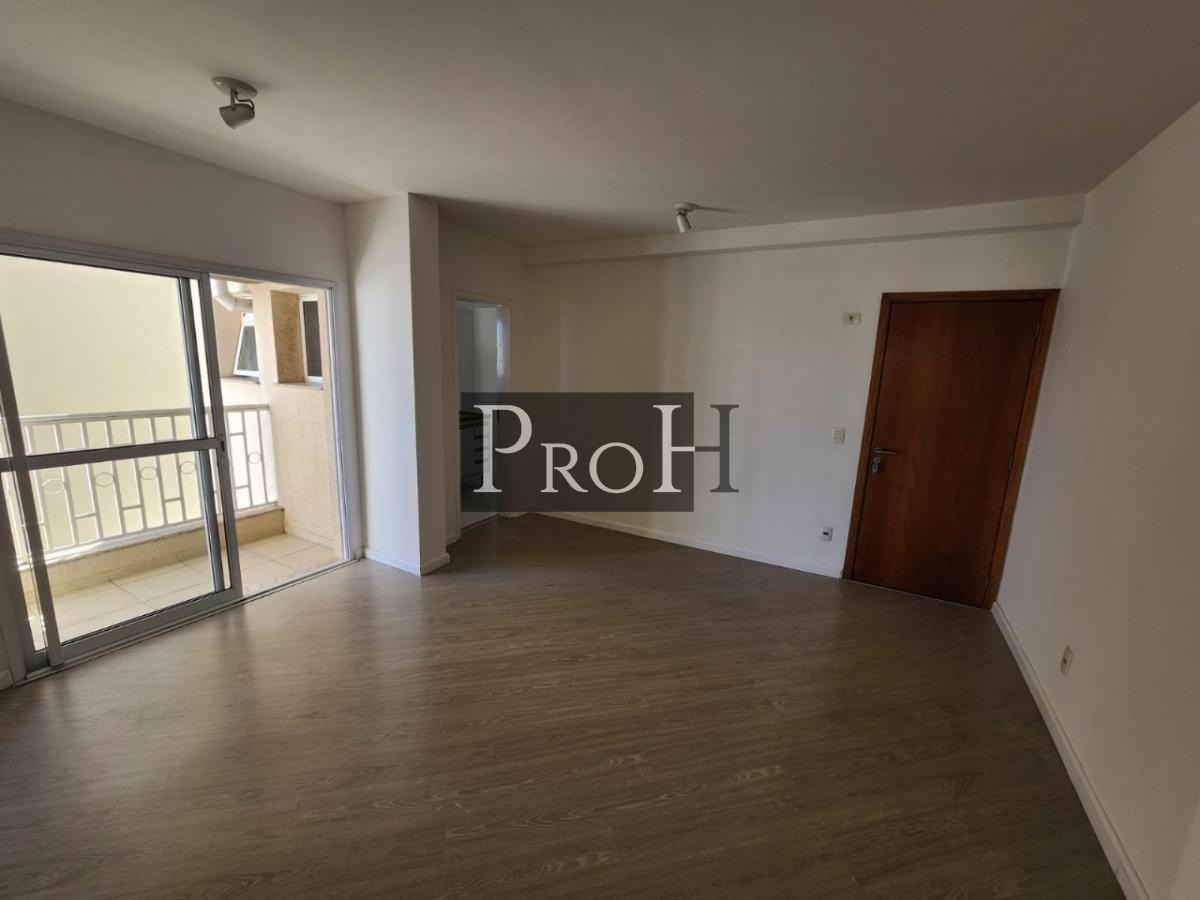 Apartamento, 3 quartos, 97 m² - Foto 4